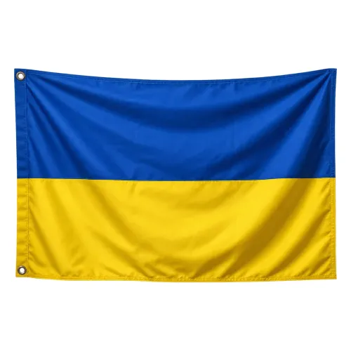 Steag Ucraina