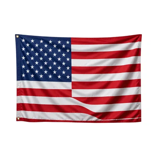 Steag Statelor Unite ale Americii