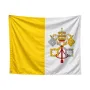 Steag Vatican