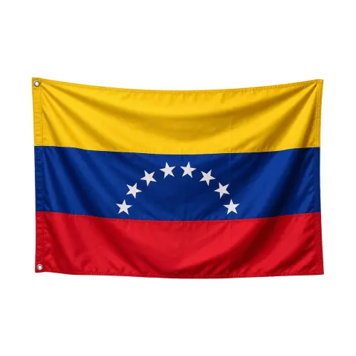 Steag Venezuela