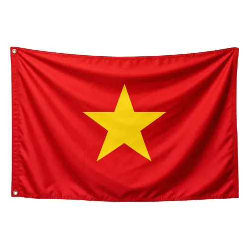 Steag Vietnam
