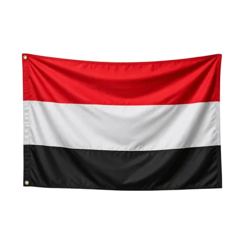 Steag Yemen