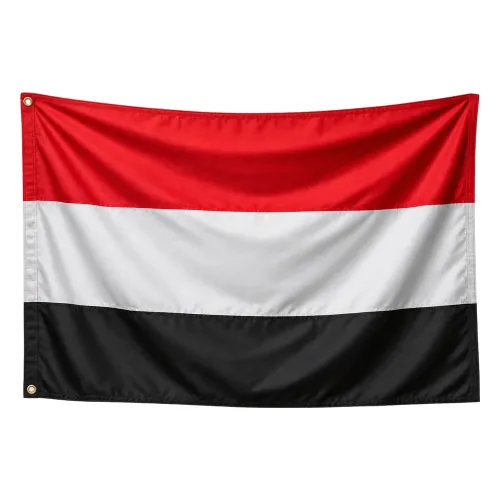 Steag Yemen