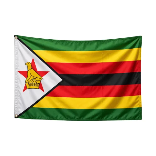 Steag Zimbabwe
