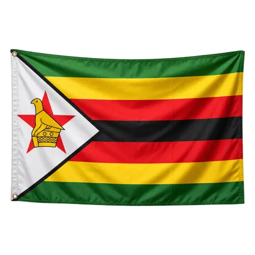 Steag Zimbabwe