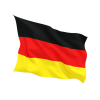 Steag Germania