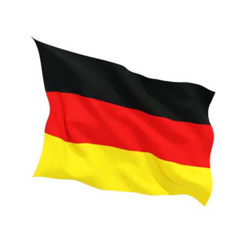 Steag Germania
