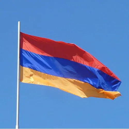 Steag Armenia