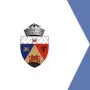 Steag Alba Iulia