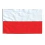 Flag of Poland