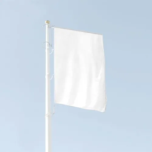 Kit banner lift - windtracker