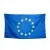 Steaguri Uniunea Europeană