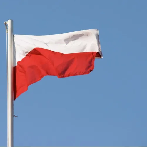 Steag Polonia