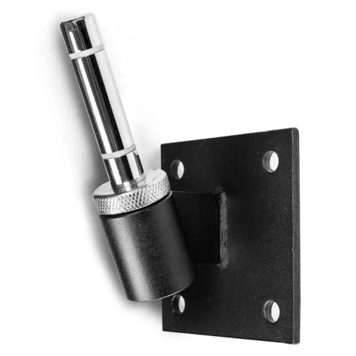 Rotator base 45°