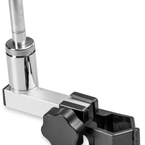 rotator with linker