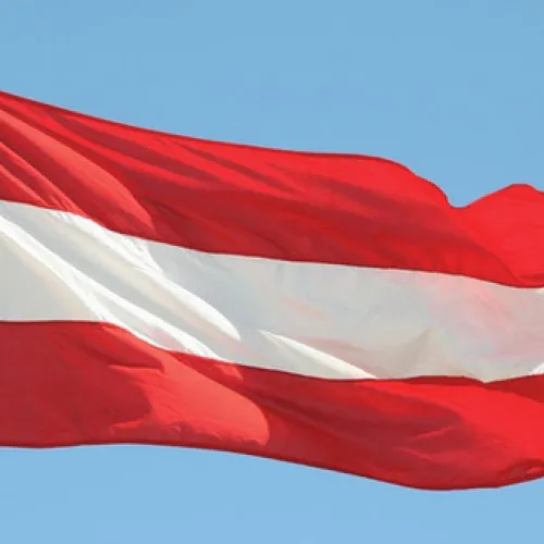 Steag Austria
