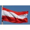 Flag of Austria