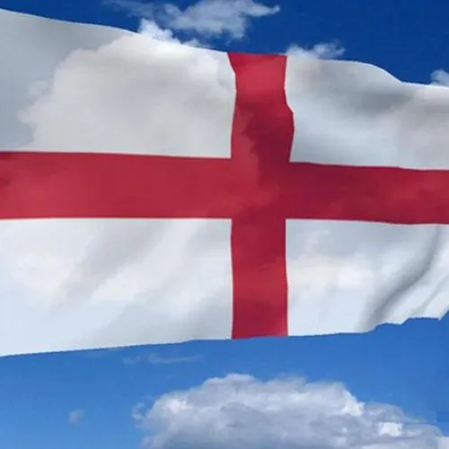 Steag Anglia