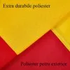 Steag România 100/150 cm. ultra-rezistent