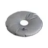 Plastic water bag