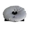 Plastic water bag