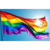 Steag LGBT
