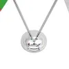 Luxury chrome desk flag stand with two flags 15/21 cm.