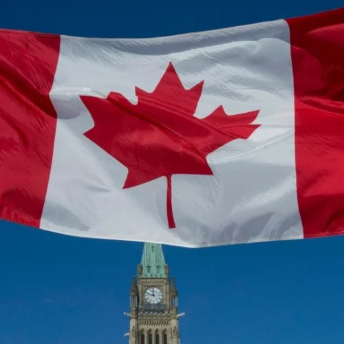 Steag Canada