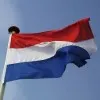 Flag of Netherlands