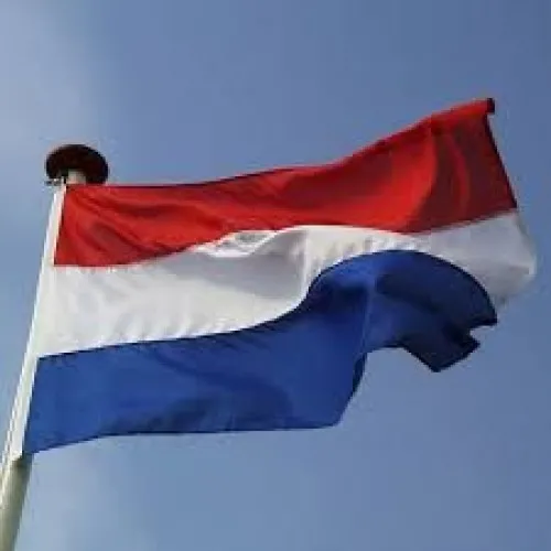 Steag Olanda