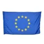 Flag of European Union - digitally printed