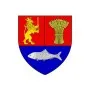 Steag Dolj