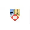 Flag of Prahova