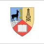 Flag of Prahova