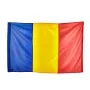 Steag România 60/90 cm. pentru exterior