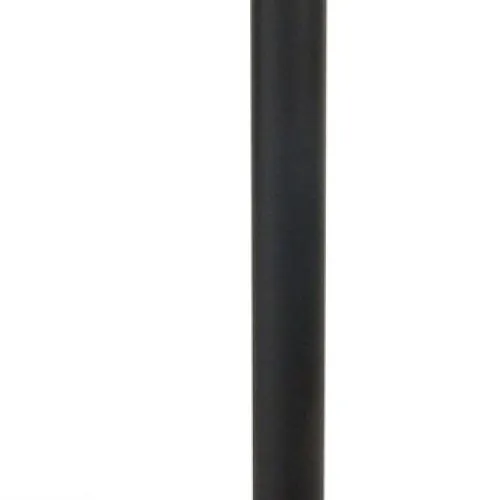 Delimitator cu bandă roșie 220 cm.