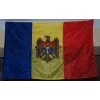Steag Moldova