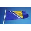 Steag Bosnia si Hertegovinav