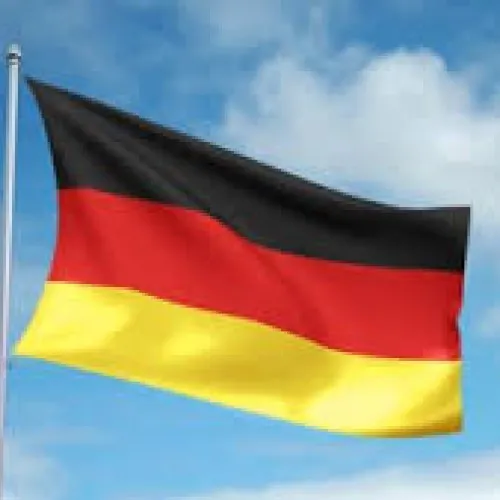 Steag Germania