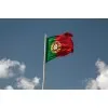 Steag Portugalia