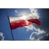 Flag of Poland