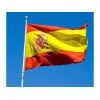 Flag of Spain
