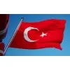 Flag of Turkey