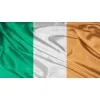 Steag Irlanda
