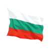 Steag Bulgaria