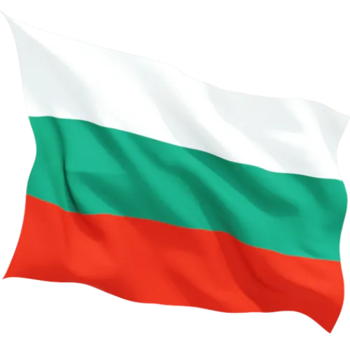 Steag Bulgaria