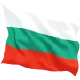 Steag Bulgaria