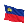 Steag Liechtenstein