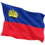 Steag Liechtenstein