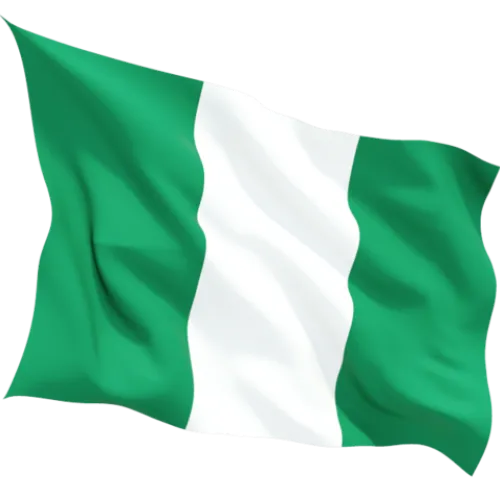 Steag Nigeria